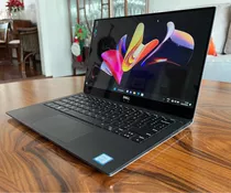 Dell Xps 13.3 - I7 8th Gen - 16gb 1tb Ssd Touch Screen