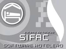 Software Hotelero, Hotel, Hoteles, Facturacion, Inventario