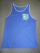 Musculosa Surf Mae Tuanis Talle M Tipo Rip Quik Billa