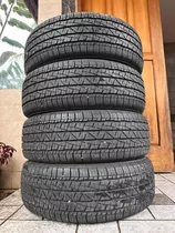 Llantas 265/65/17 Firestone