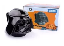 Tazon Darth Vader Stars Wars