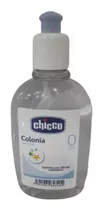 Colonia Chicco Original 200cm³ Niños