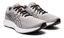 Zapatillas De Running Asics Gel Excite 9 Importadas