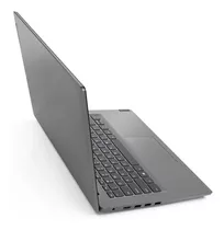 Laptop Lenovo V14 Intel N4020 9va Gen Ssd 256 8gb