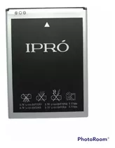 Batería De Repuesto Para Ipro Kylin 5.0 Original 