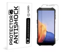 Protector Mica Pantalla Para Ulefone Armor X9