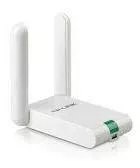 Adaptador Tp-link 300mbps