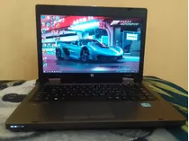 Laptop Hp Probook 6470b