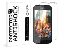 Protector Mica Pantalla Para Ulefone Mix S