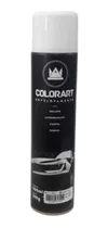 Spray Envelopamento Líquido Diversas Cores Colorart - 500ml