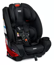 Autoasiento Todo En Uno Britax One4life