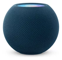 Apple Homepod Mini - Azul