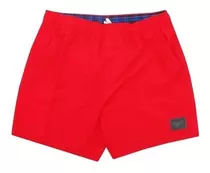 Short De Baño - Natacion - Speedo Chek 16´´ - Hombre - Salas