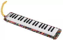 Hohner Melodica Airboard 37