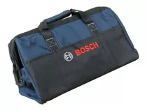 Maleta De Transporte - Freedom Concept Bosch