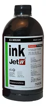 Tinta L4160 1 Litro Para Impressora Epson Ecotank 