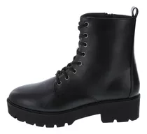 Botas Presslee Para Mujer