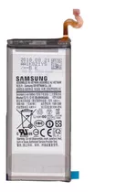 Batería Samsung Note 9 Original 