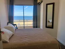 Alquiler Anual Apartamentos En Piriápolis Frente Al Mar