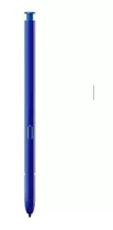 Lapiz S Pen Stylus Compatible Samsung Galaxy Note 20 