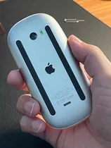 Apple Magic Mouse 2