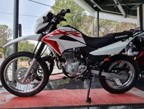 Nuevo Enduro Xr 150 L 2024 0km Retira Hoy!!! - Power Bikes