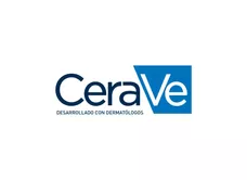 CeraVe