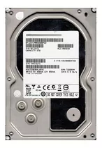 Disco Duro P/pc Hitachi Hds722020ala330 2tb 7200rpm 64mb Sat