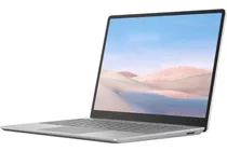 Microsoft Surface Go Táctil I5-10ma 256gb Ssd Win 10 Pro !!!