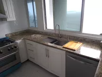 Instalación De Sobres De Granito Y Cuarzo Muebles De Cocina