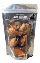 10 Packs De 150 Grs Cada Uno De Ajo Negro Chilote