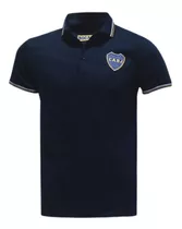 Chomba Boca Juniors. Producto Oficial Original Boca Shop!!!