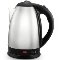 Jarra Hervidora De Agua,tetera Cafetera Electrica De 1.8 L