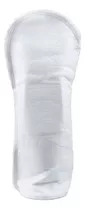 Elemento Bag Em Polipropileno 108 X 420 Mm - 5 Micra