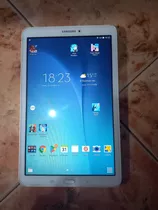 Samsung Tab E 9.6