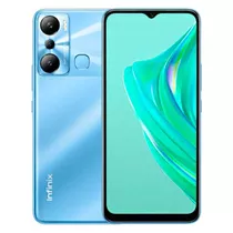 Celular Infinix Hot 20i 4+3/ 7gb Ram/128gb Rom