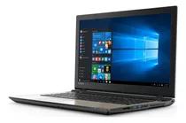 Toshiba Satellite L55-c5392, 15.6 , I7-6700, 16gb, 1tb Win10