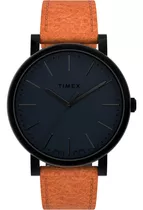 Reloj Timex Hombre Tw2u05800