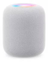 Apple Homepod (2da Generación) - Blanco