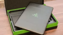 Razer Blade 14 Amd Ryzen 6900hx Geforce Rtx 3080 Ti