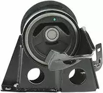 Soporte Motor Rh Nissan Sentra Qr25 02 06