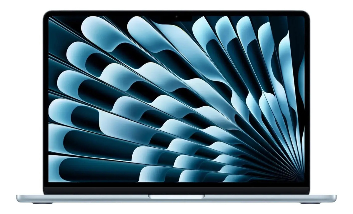 Macbook Air 2018 | Mercado Livre