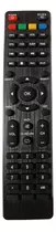 Control Remoto Para Tv Led Smart Aoc Ref0119