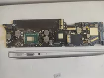 Motherboards Macbook Air 11-inch Modelo A1465