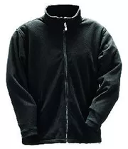 Chaqueta, Tingley **** Icon - Forro Para Chamarra De Forro P