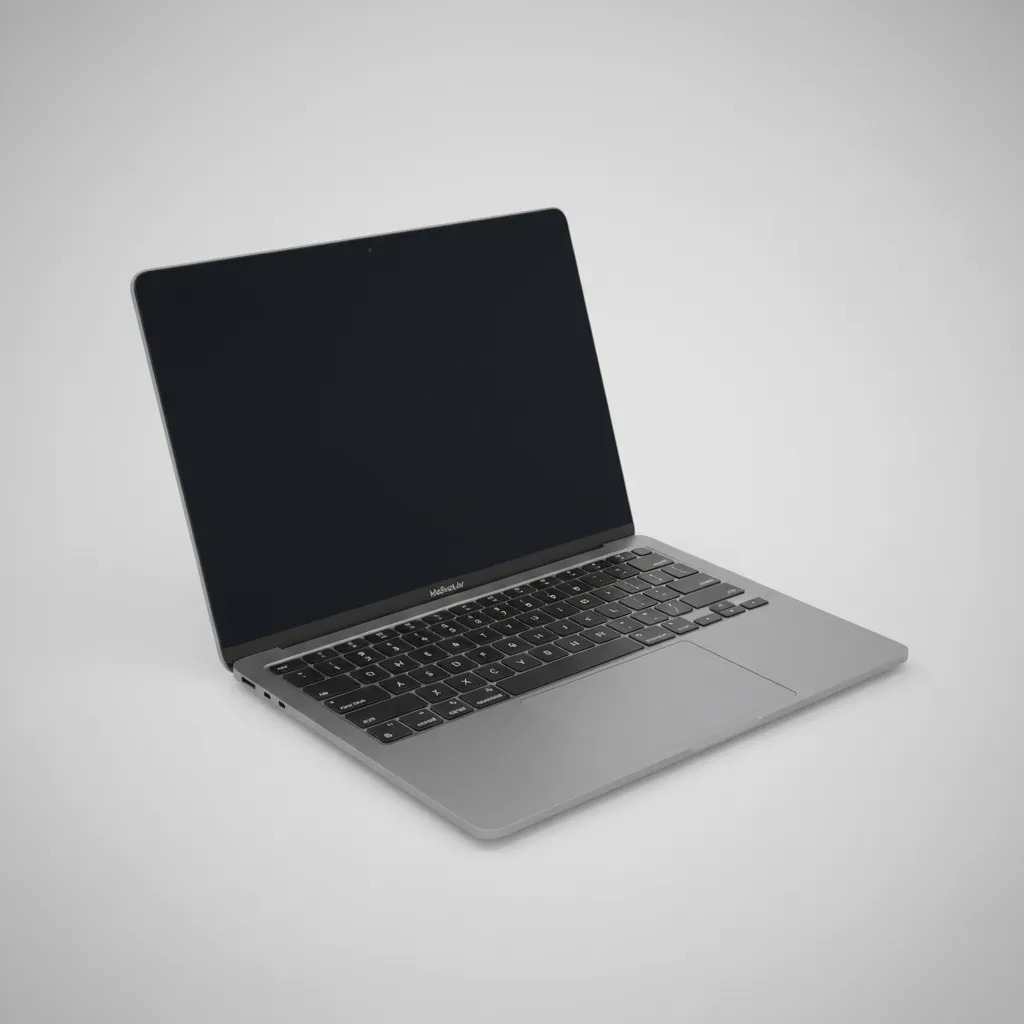 Macbook Air 13 256gb 8gb | Mercado Livre