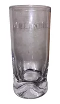 Vaso Whisky Blenders Largo