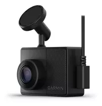 Camara Para Auto Garmin Dash Cam 67w Full Hd - Gpsaventura