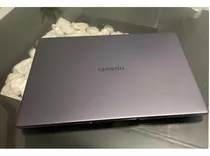 Laptop Huawei Matebook D14 R7