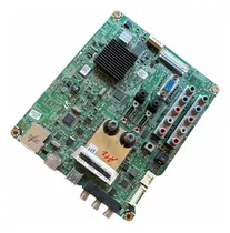 Placa Principal Tv Ln32c450e1m Bn91-05923e